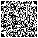 QR code with Fengshuiseed contacts