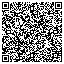 QR code with Lance Frank contacts
