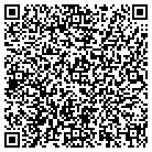 QR code with Nelson Brothers Lumber contacts