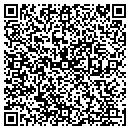 QR code with American Beauty Auto Sales contacts