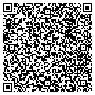 QR code with Cooking With Class Inc contacts