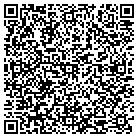 QR code with Bill Teck Home Improvments contacts