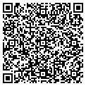 QR code with Jasa Vending contacts