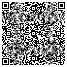 QR code with Independence Plaza Assoc contacts