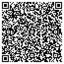 QR code with Forget Me-Not Farm contacts