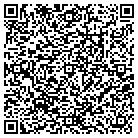 QR code with Param Trading Corp Inc contacts