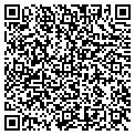QR code with Bobs Ice Cream contacts