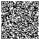 QR code with West End Chair Renting Co Inc contacts