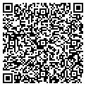 QR code with V P Records Retail contacts