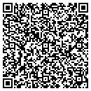 QR code with Defenders Hstric Upper Estside contacts