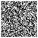 QR code with Sharper Image contacts