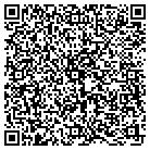 QR code with Community Preservation Corp contacts