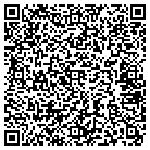 QR code with Syracuse Lithographing Co contacts