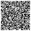 QR code with I&P PROVISION contacts