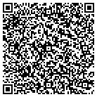 QR code with Whitestone Periodontics contacts