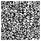 QR code with Hamilton Village Real Estate contacts