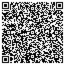 QR code with Delta Taxi contacts