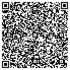 QR code with Klain Associates Design contacts