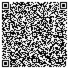 QR code with Staten Island Wineries contacts