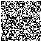 QR code with Quality Block Construction contacts