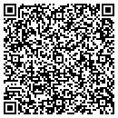 QR code with Graph-Tex contacts