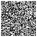 QR code with Lisa Martin contacts