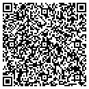QR code with Prompt Service contacts