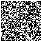 QR code with Sunwest Villa Apartments contacts