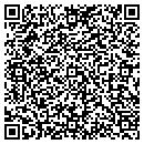 QR code with Exclusively Hair 4 You contacts