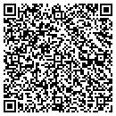 QR code with Caggiano Masonry Inc contacts