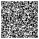 QR code with Forest Cleaners contacts