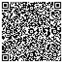 QR code with Terry Reilly contacts