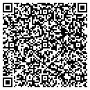 QR code with Andrew R Clunis contacts