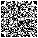 QR code with Arrow High School contacts