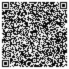 QR code with Rd Zone Ltd Partnership contacts