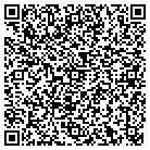 QR code with Public Works Department contacts