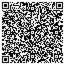 QR code with Info Systems contacts
