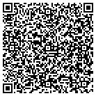 QR code with Griffiths Engineering contacts