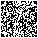 QR code with FPL Corp contacts