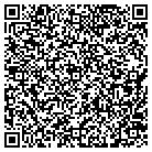 QR code with Integrated Search Solutions contacts
