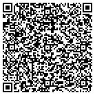 QR code with Burnt Hills Ballston Lake HS contacts