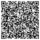 QR code with Rep Studio contacts