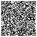 QR code with Xavier's Salon contacts
