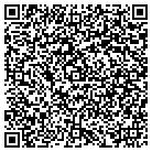 QR code with Daniel J Winter Insurance contacts