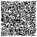 QR code with Chip Think Training contacts