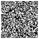 QR code with PTM Home Improvements Inc contacts