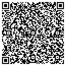 QR code with Highway Dry Cleaners contacts