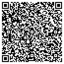 QR code with Craig Communications contacts
