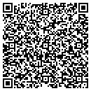 QR code with Devastating Dj Entertainment contacts