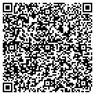 QR code with Bifulco Infosystems Corp contacts